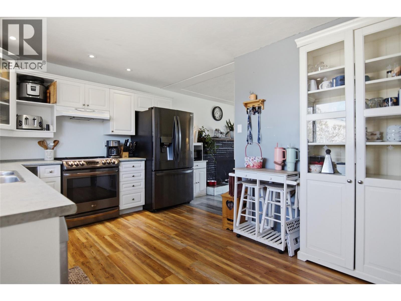 1178 BENTLEY PLACE - 14