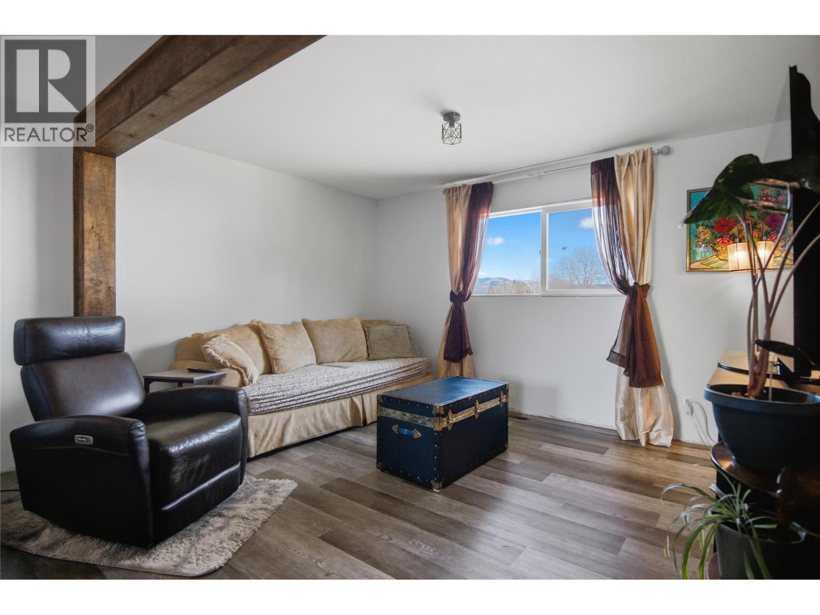 1178 BENTLEY PLACE - 19