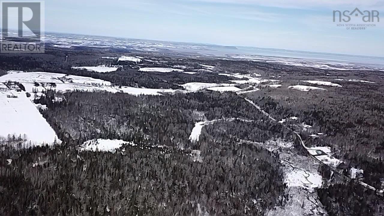 Property 21 of 40 of Lot R Greenfield Road