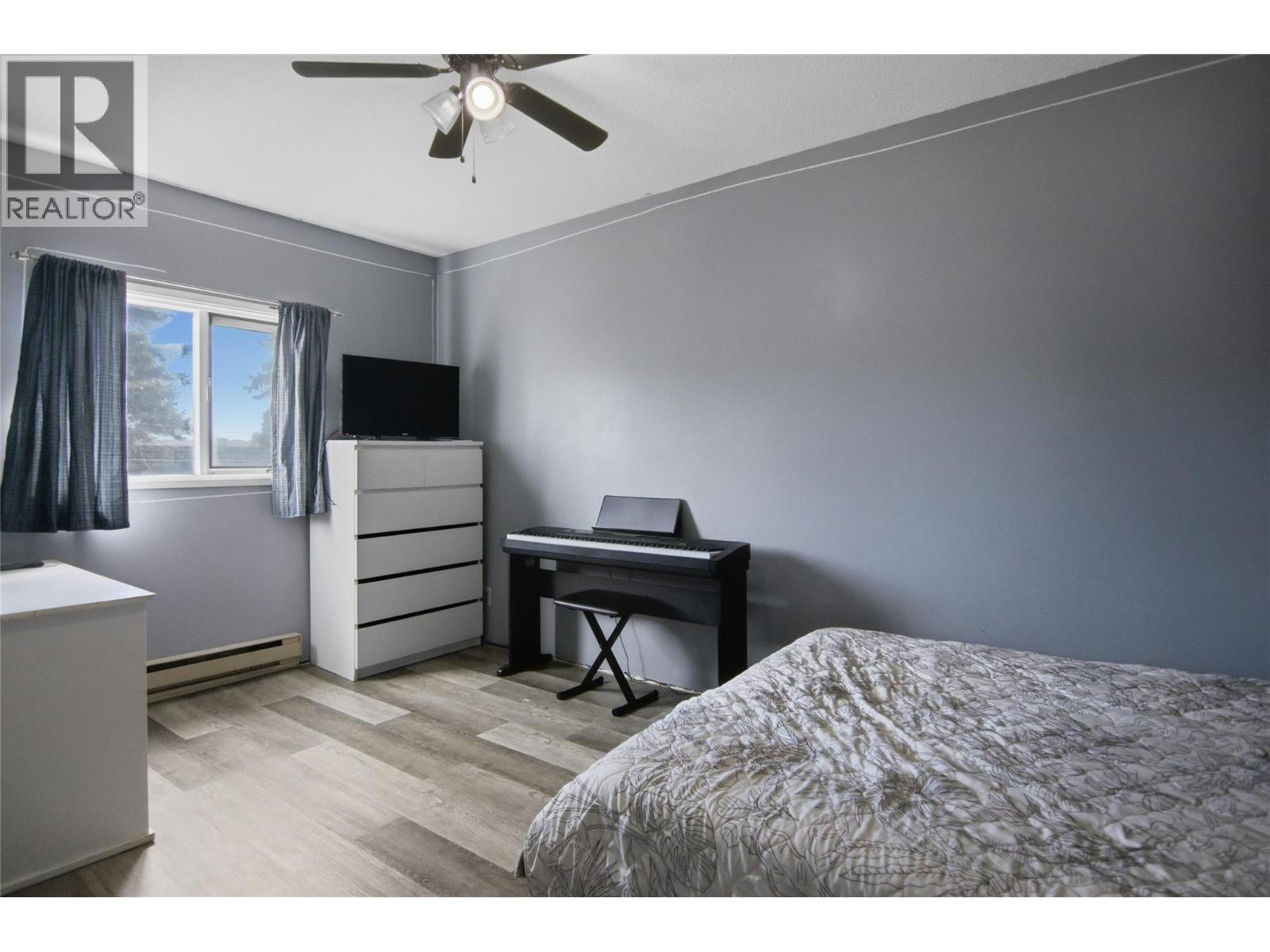 1178 BENTLEY PLACE - 23