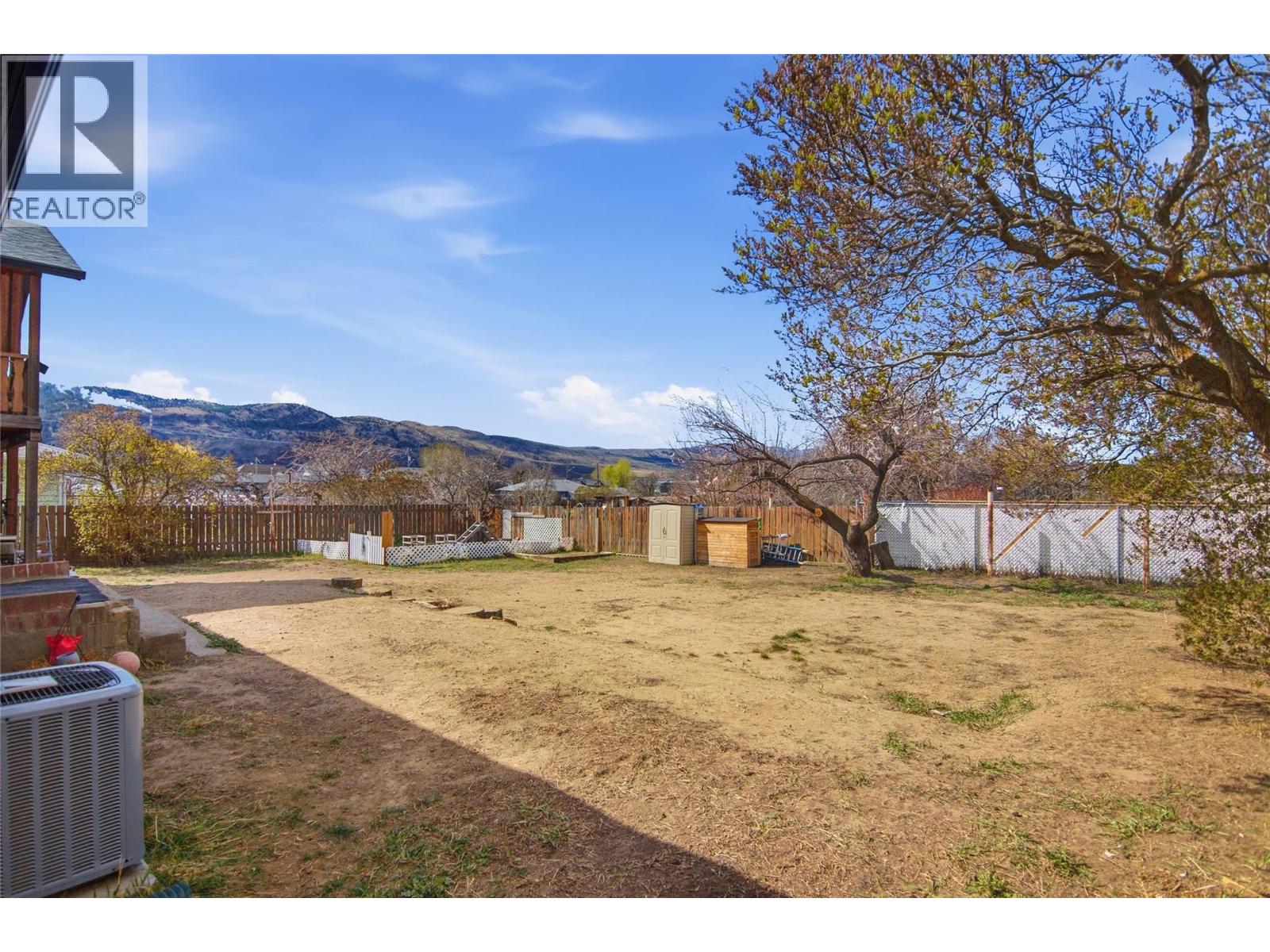 1178 BENTLEY PLACE - 6