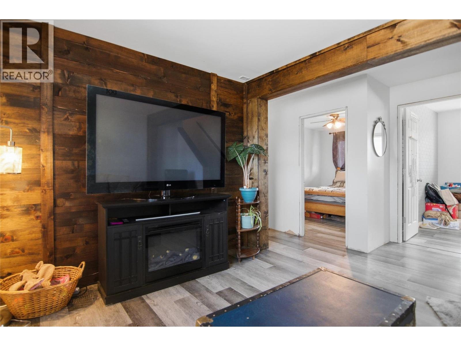 1178 BENTLEY PLACE - 17