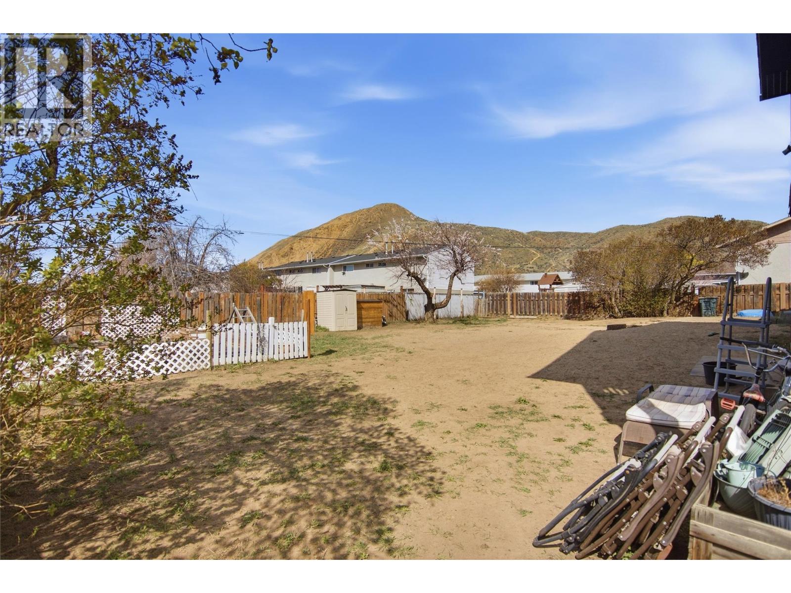 1178 BENTLEY PLACE - 7