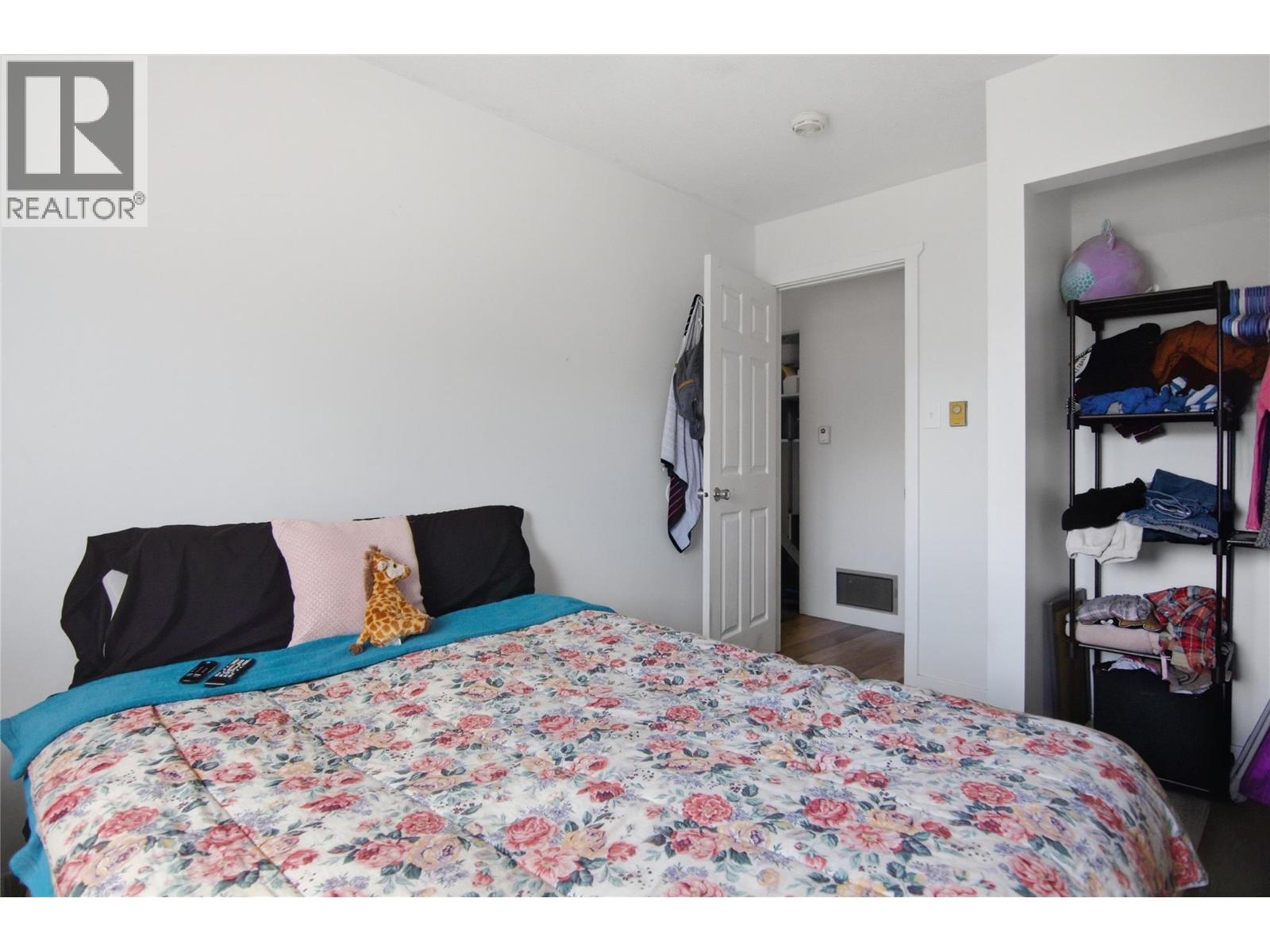 1178 BENTLEY PLACE - 25