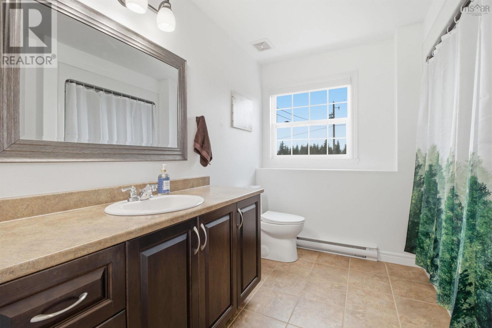 Property 33 of 48 of 30 Choice Drive