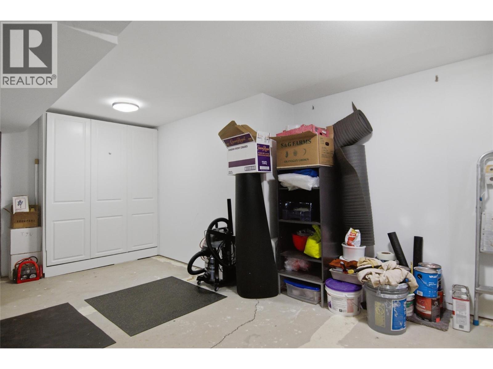 1178 BENTLEY PLACE - 40