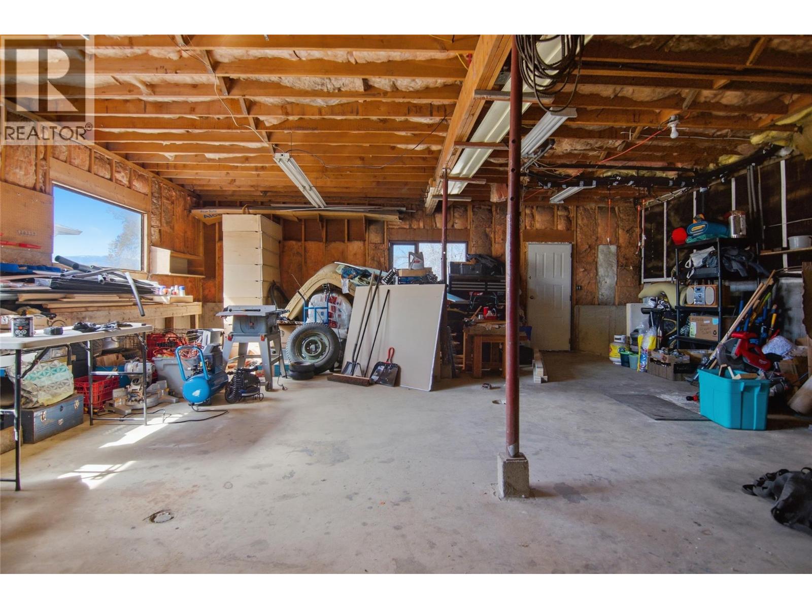 1178 BENTLEY PLACE - 45