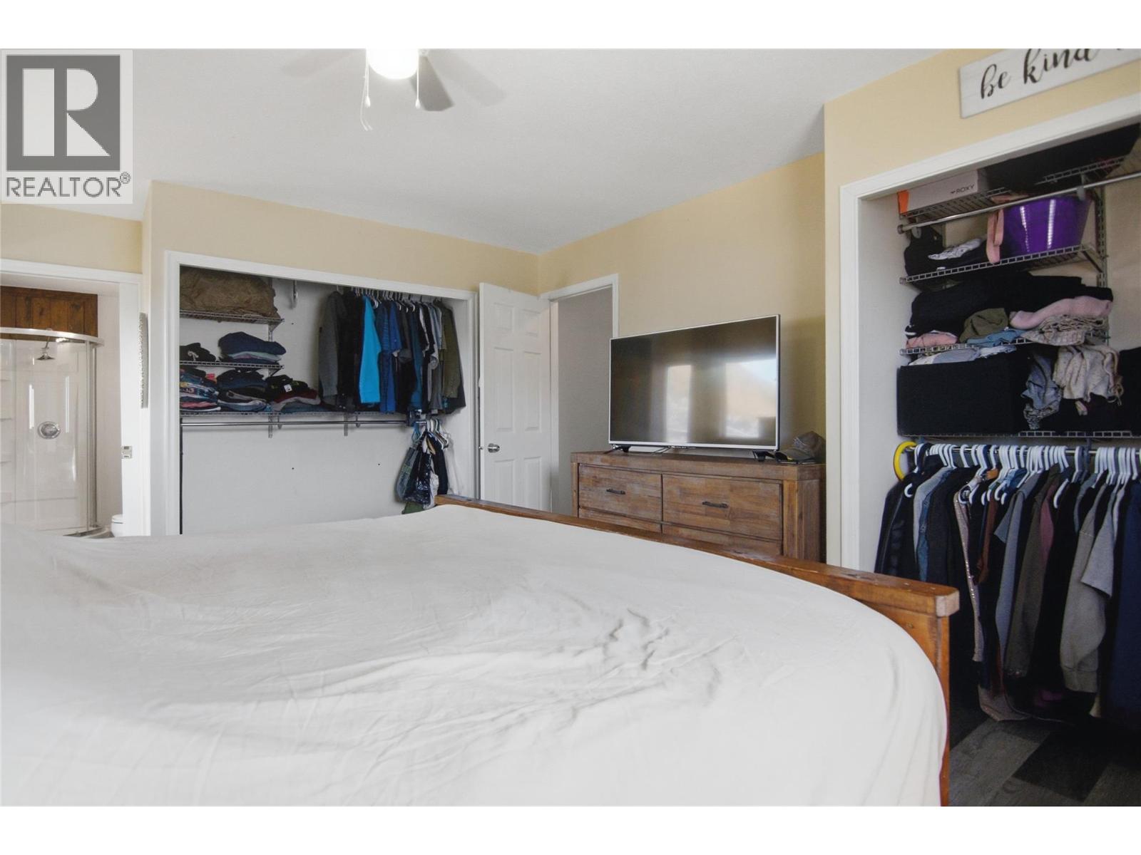 1178 BENTLEY PLACE - 32