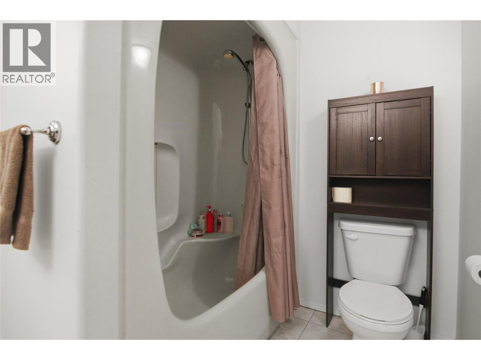 1178 BENTLEY PLACE - 30