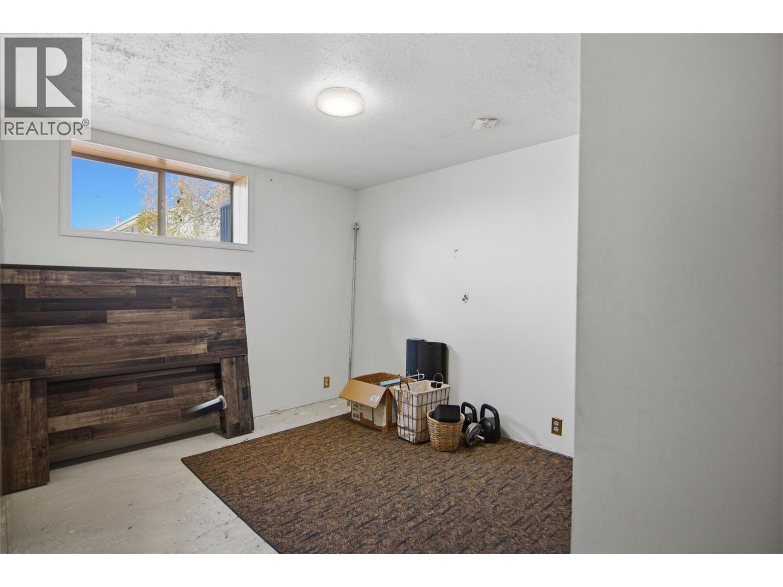 1178 BENTLEY PLACE - 38