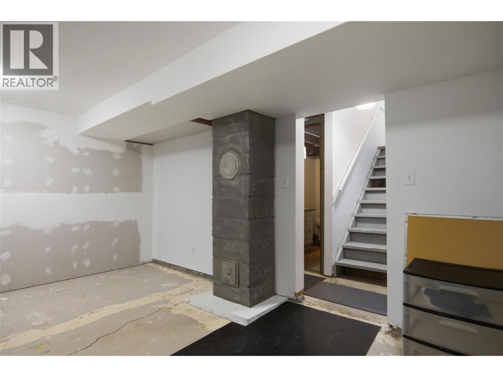 1178 BENTLEY PLACE - 41