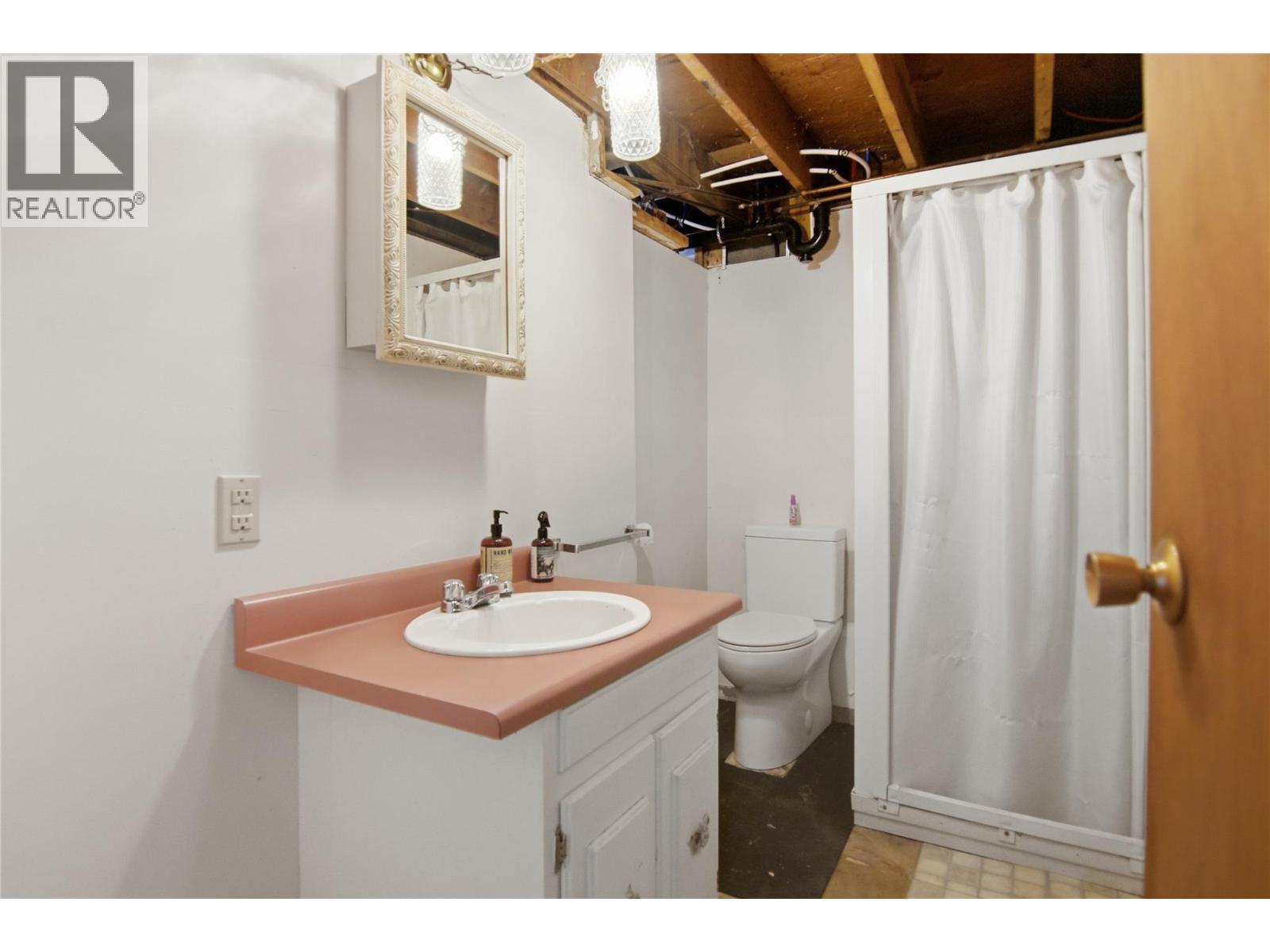 1178 BENTLEY PLACE - 43