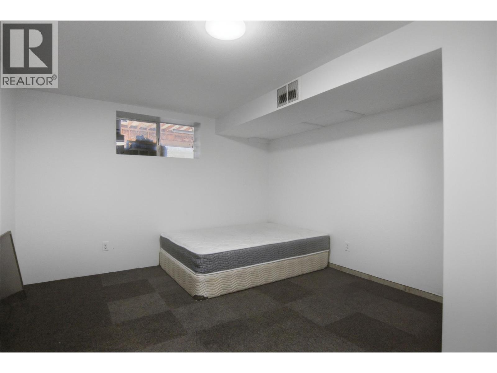 1178 BENTLEY PLACE - 39