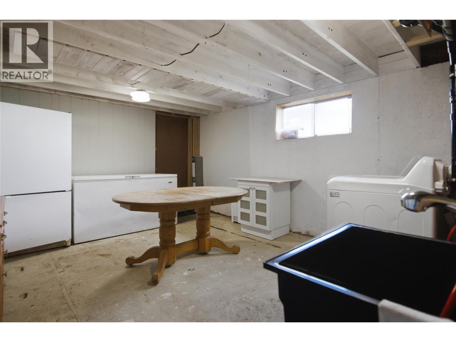 1178 BENTLEY PLACE - 36