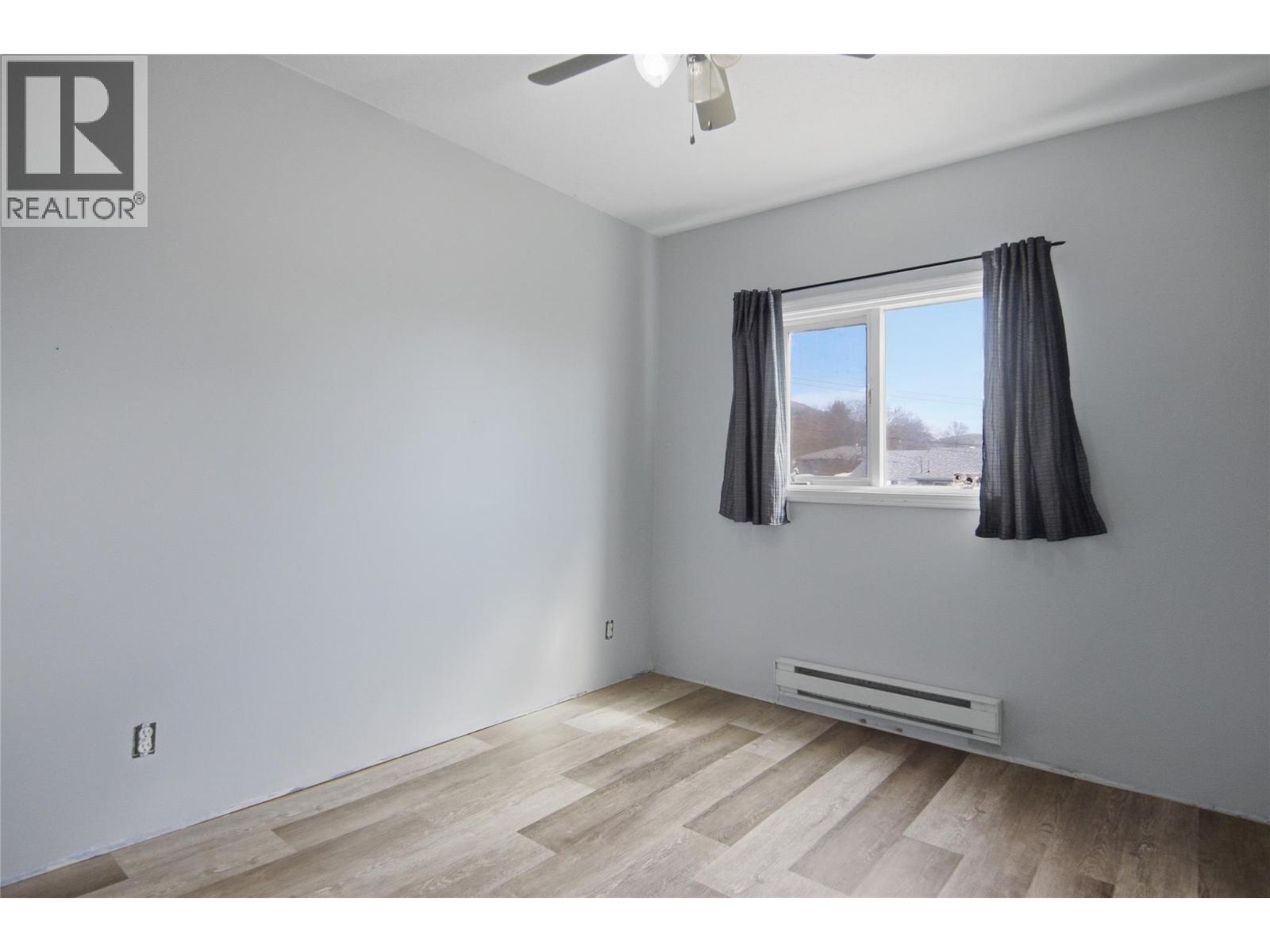 1178 BENTLEY PLACE - 27