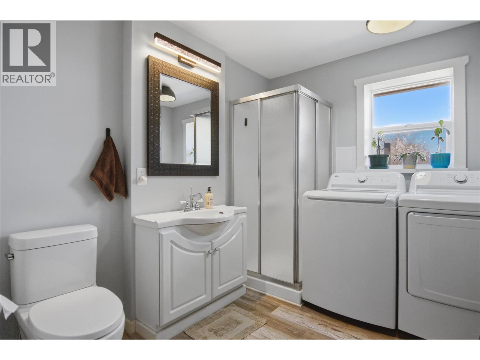 1178 BENTLEY PLACE - 16