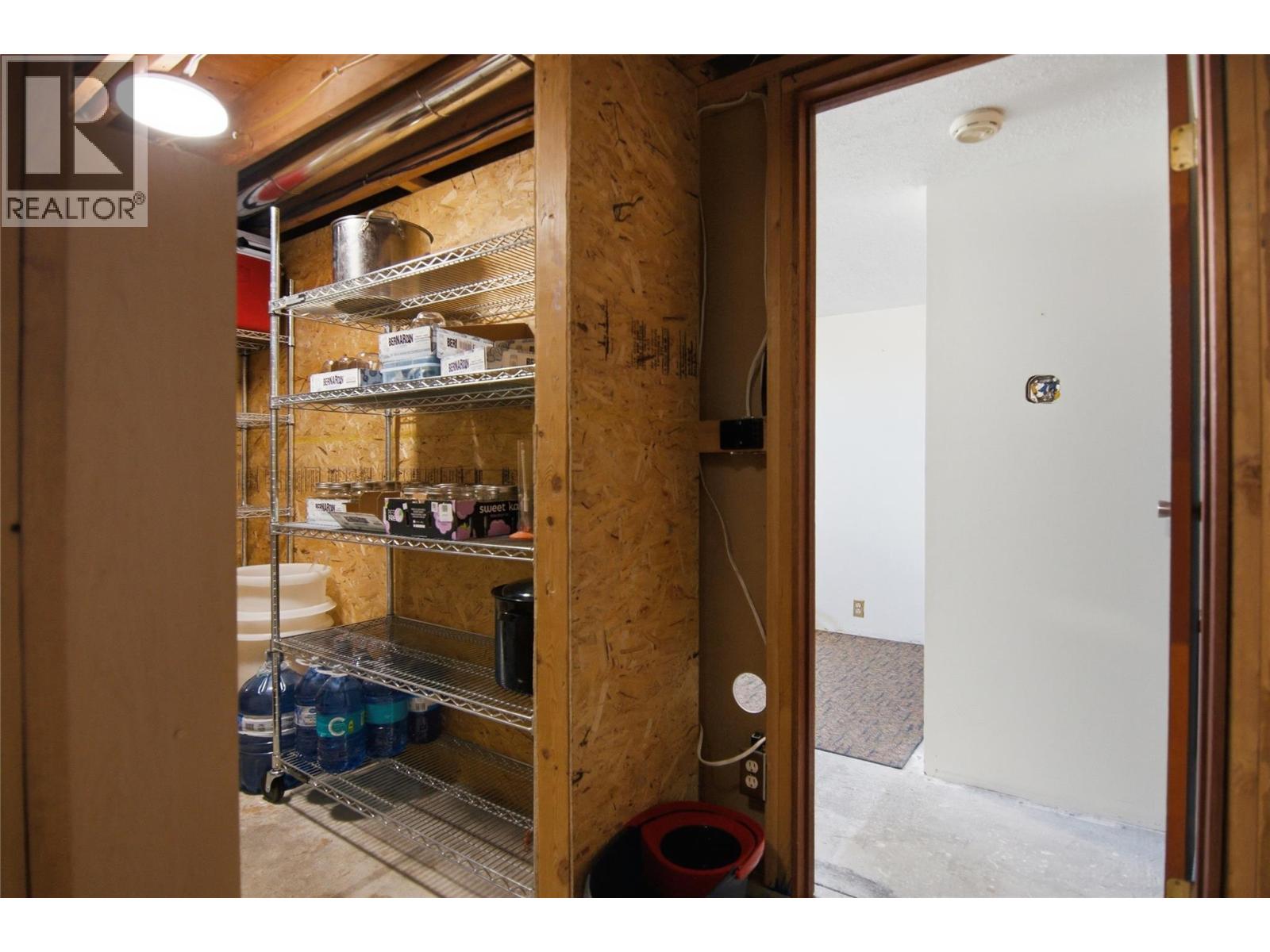 1178 BENTLEY PLACE - 37