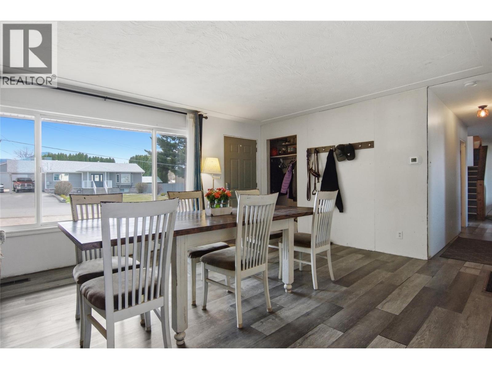 1178 BENTLEY PLACE - 11