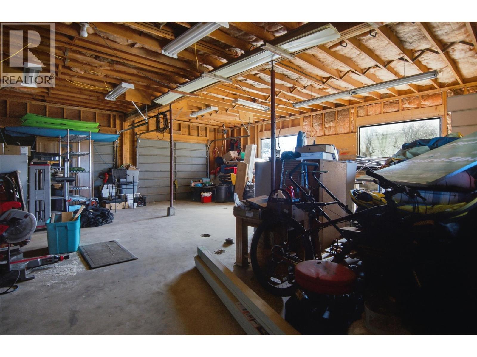 1178 BENTLEY PLACE - 44