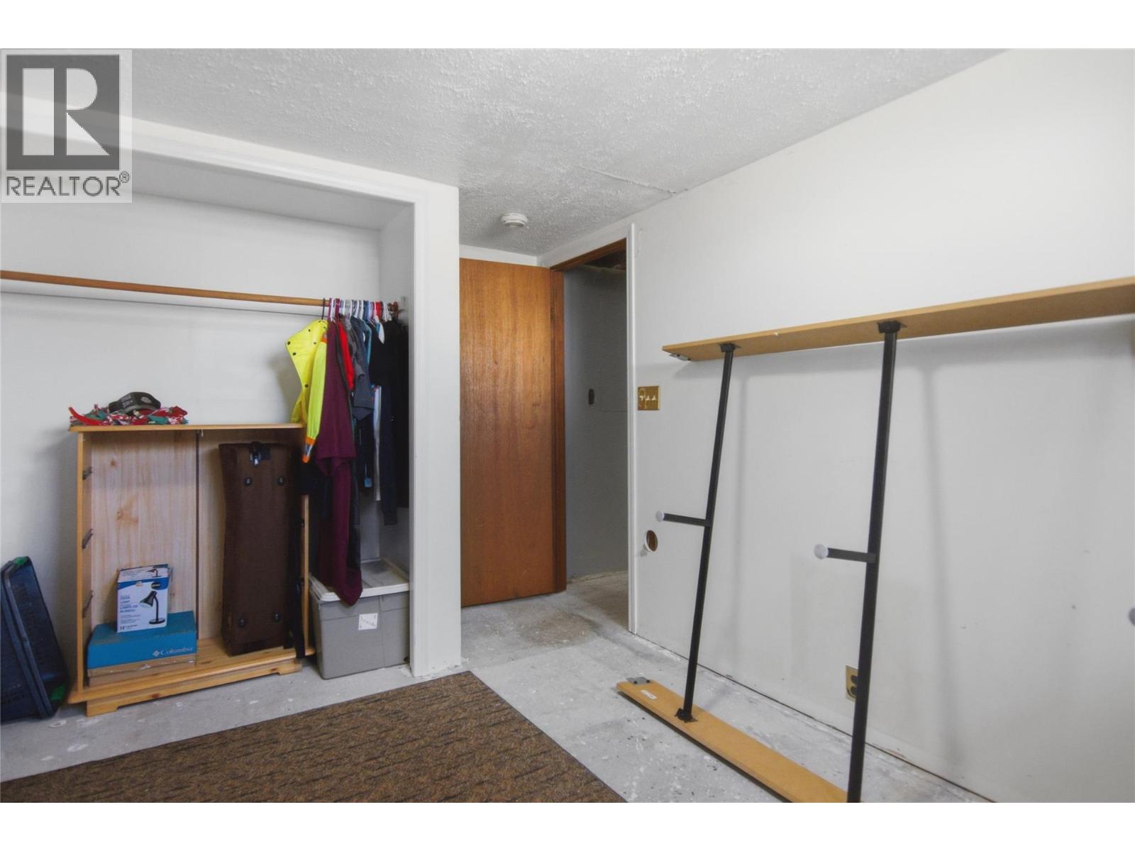 1178 BENTLEY PLACE - 42