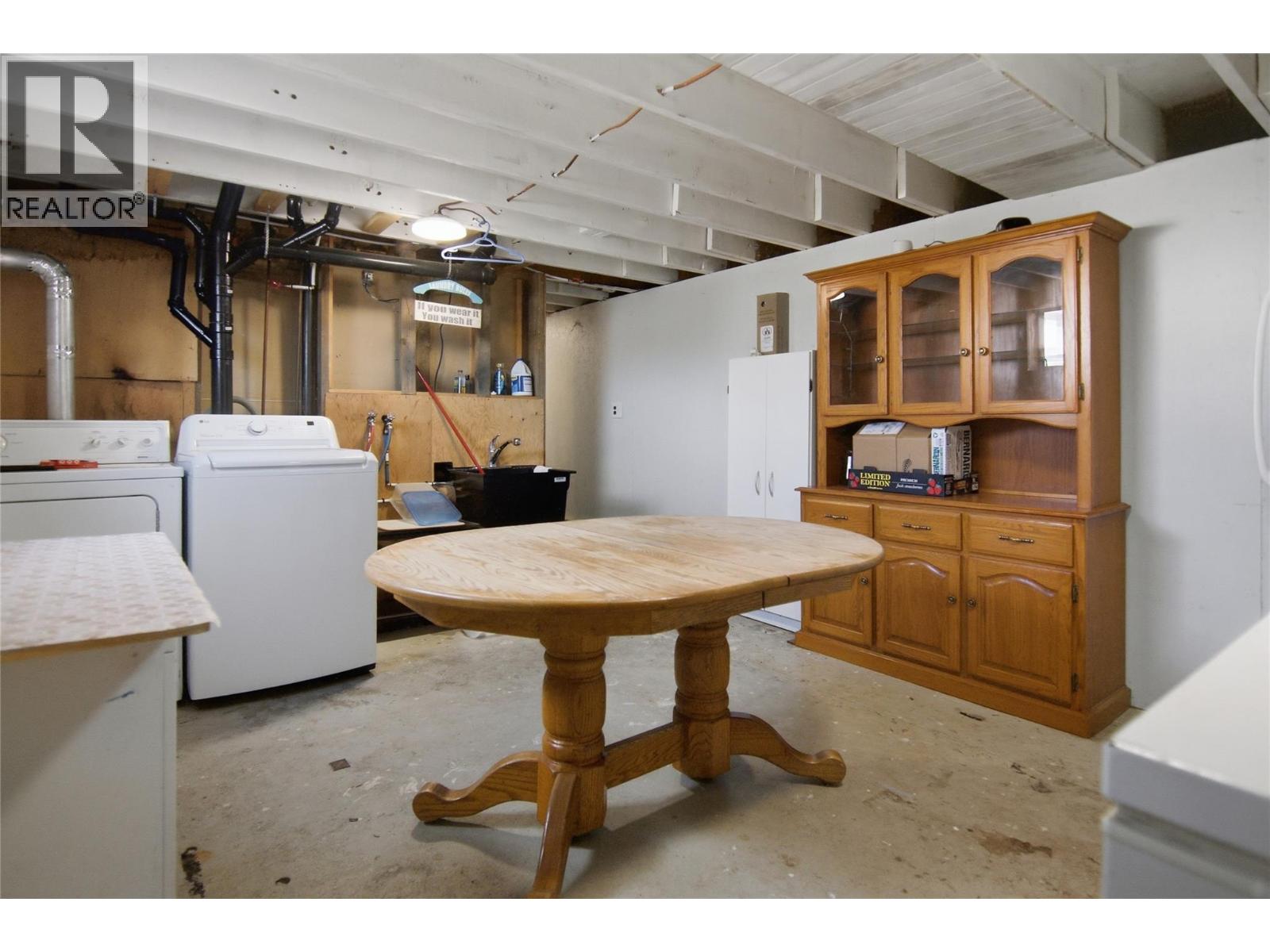 1178 BENTLEY PLACE - 35