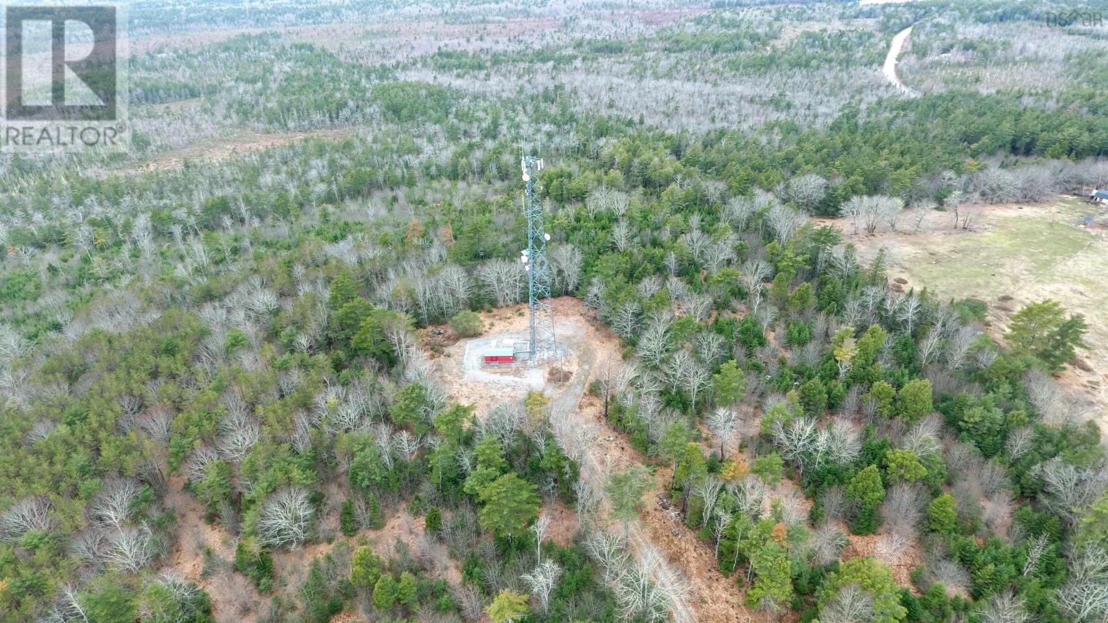 Property 11 of 12 of Lot Highway 203