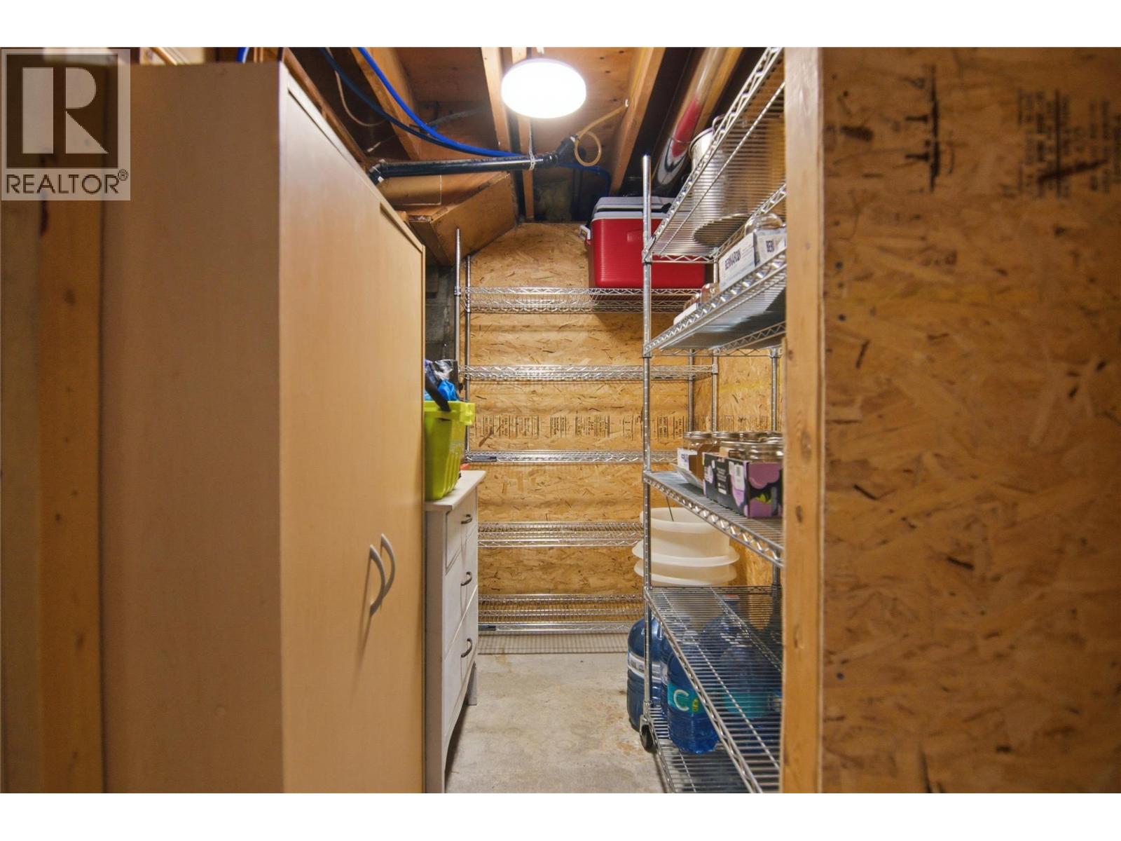 1178 BENTLEY PLACE - 46