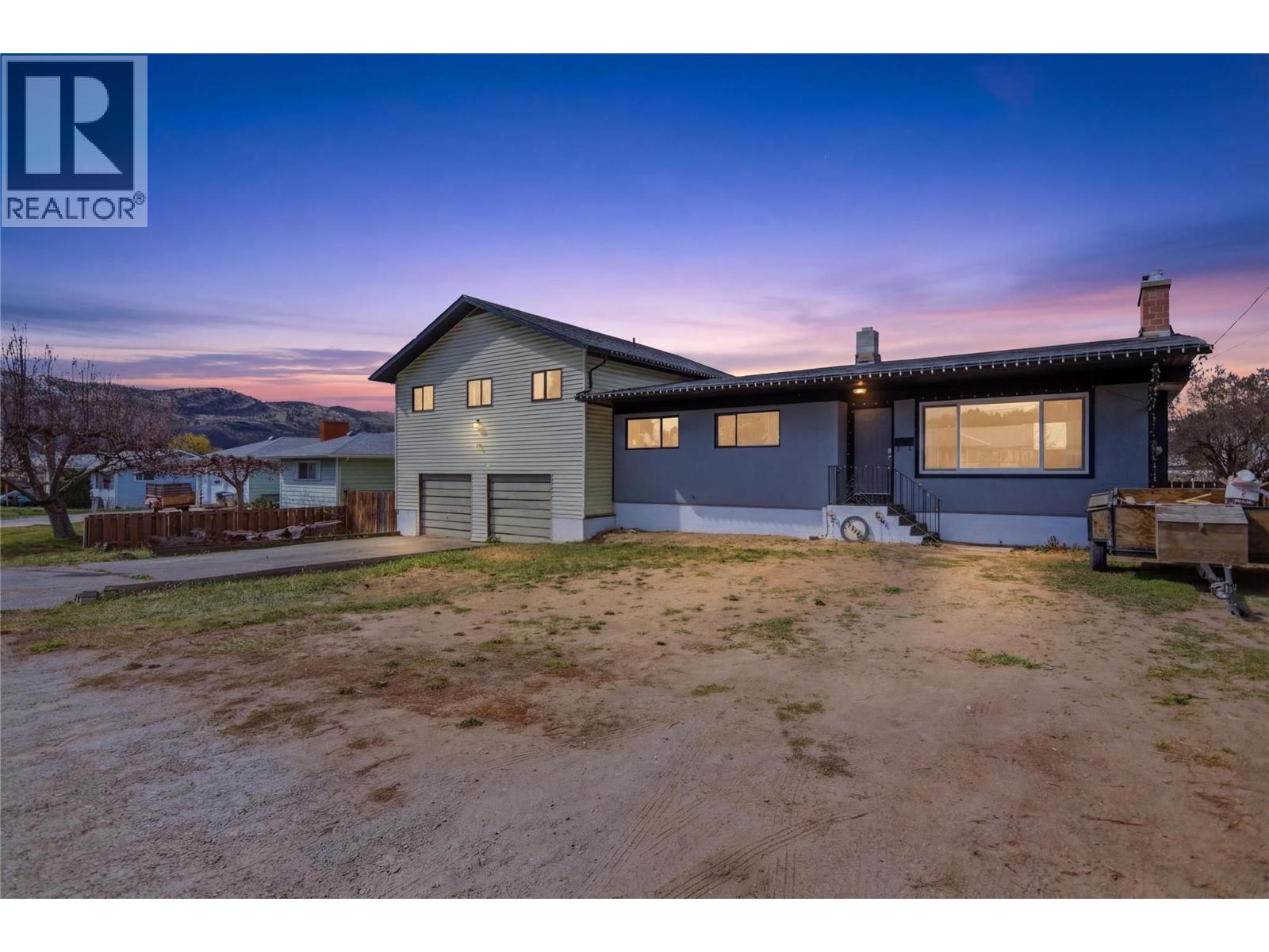 1178 BENTLEY PLACE - Image 3