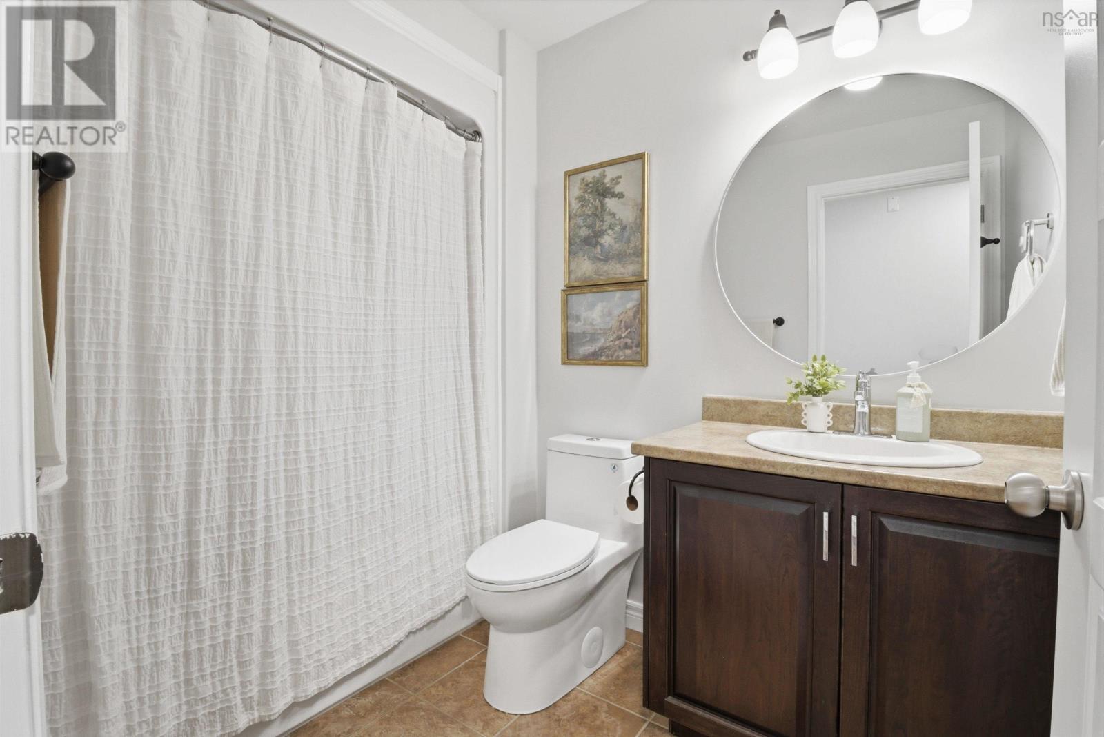 Property 14 of 48 of 30 Choice Drive