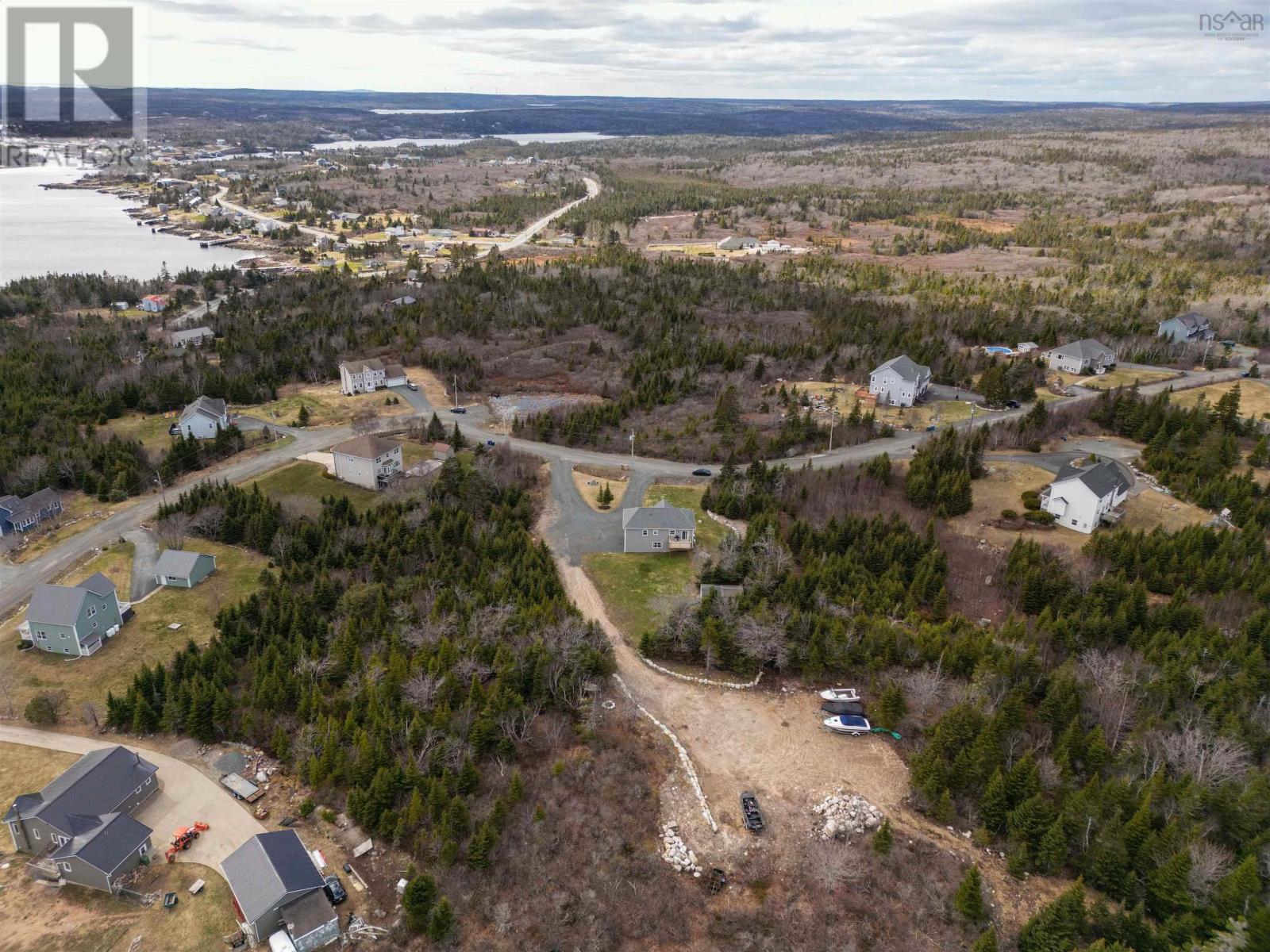 Property 46 of 48 of 30 Choice Drive