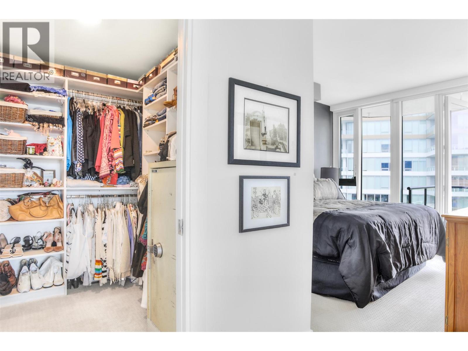 1305 1232 Ellis Street, Kelowna