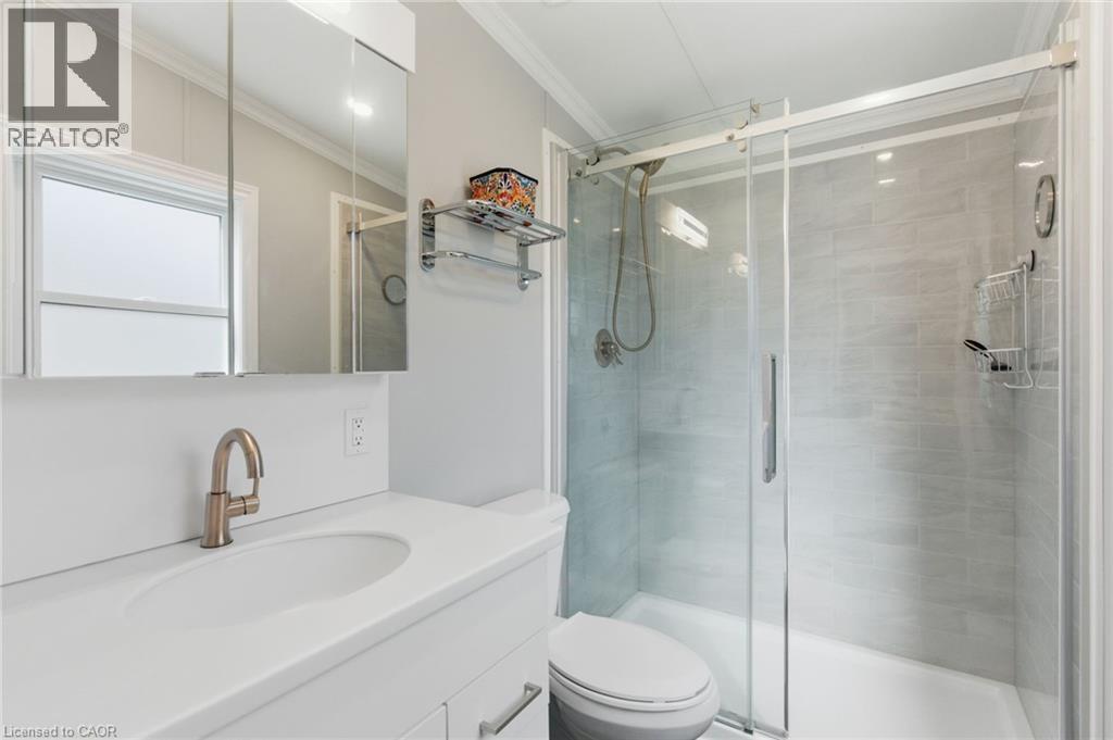 4449 MILBUROUGH LINE UNIT# 28 ASH STREET - 13