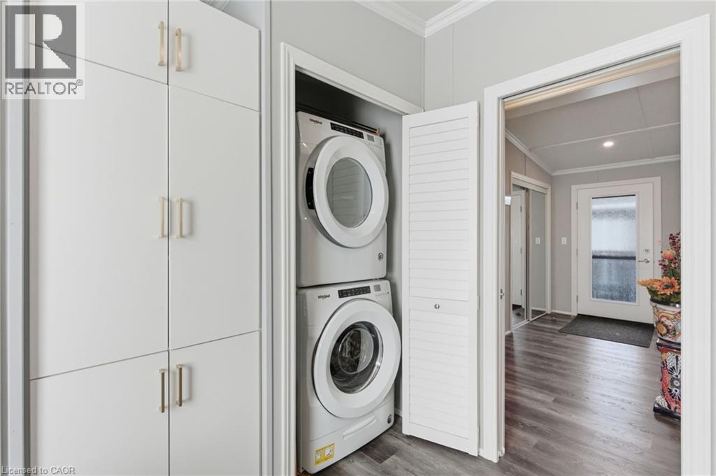 4449 MILBUROUGH LINE UNIT# 28 ASH STREET - 16