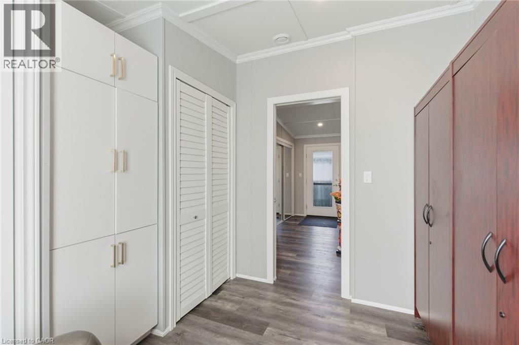 4449 MILBUROUGH LINE UNIT# 28 ASH STREET - 15