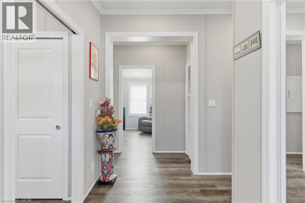 4449 MILBUROUGH LINE UNIT# 28 ASH STREET - 10