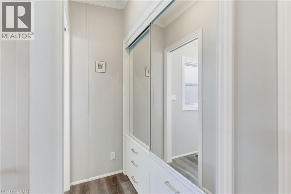 4449 MILBUROUGH LINE UNIT# 28 ASH STREET - 12