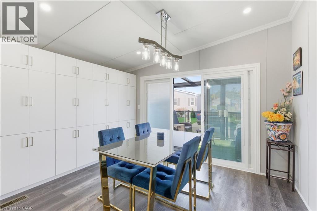 4449 MILBUROUGH LINE UNIT# 28 ASH STREET - 31