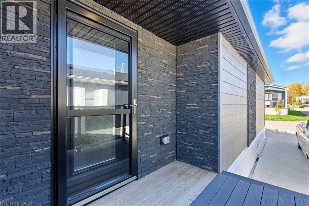 4449 MILBUROUGH LINE UNIT# 28 ASH STREET - 8