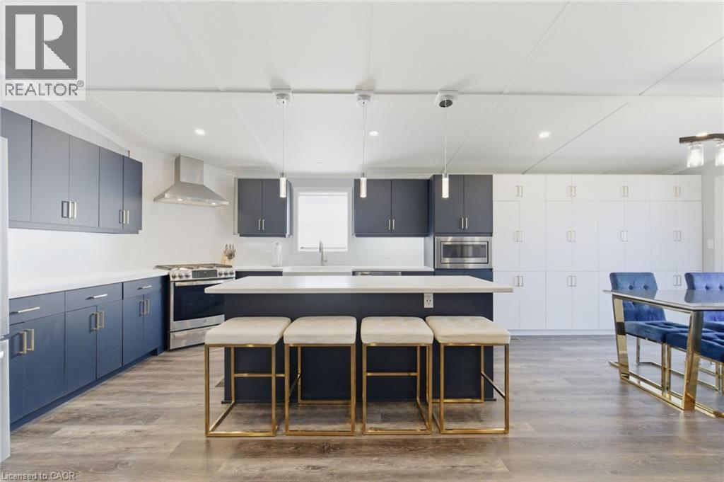 4449 MILBUROUGH LINE UNIT# 28 ASH STREET - 24