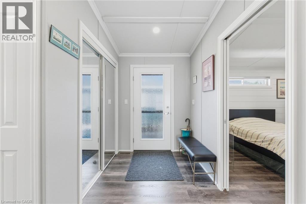 4449 MILBUROUGH LINE UNIT# 28 ASH STREET - 9