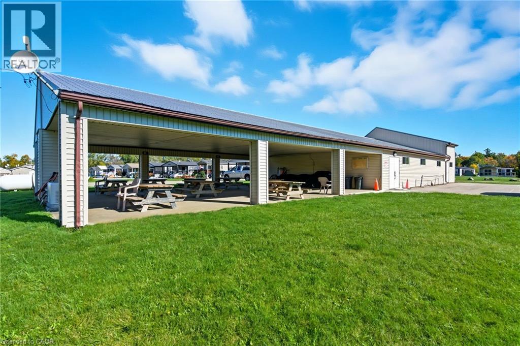 4449 MILBUROUGH LINE UNIT# 28 ASH STREET - 39