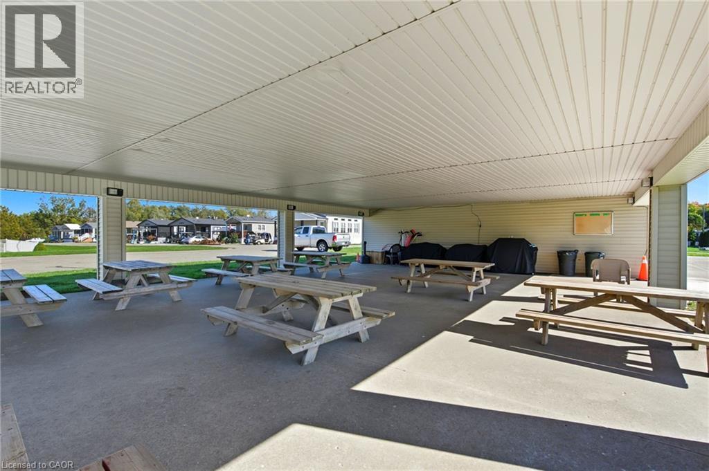4449 MILBUROUGH LINE UNIT# 28 ASH STREET - 33