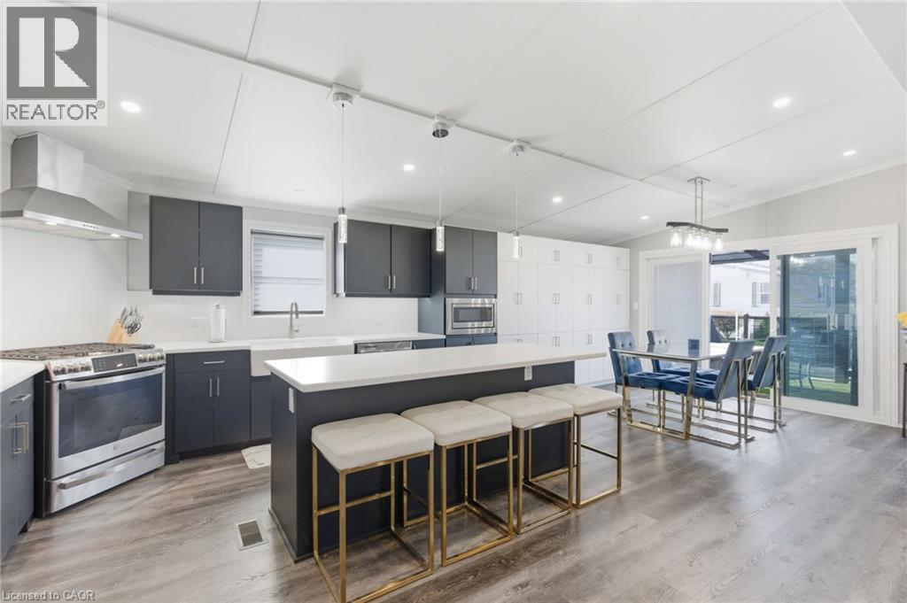 4449 MILBUROUGH LINE UNIT# 28 ASH STREET - 26