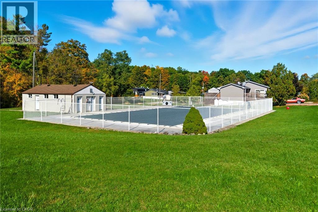 4449 MILBUROUGH LINE UNIT# 28 ASH STREET - 42