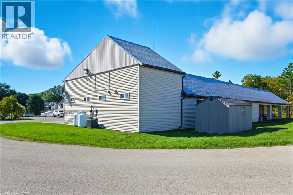 4449 MILBUROUGH LINE UNIT# 28 ASH STREET - 41