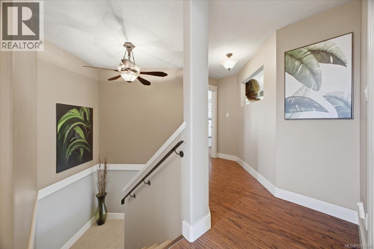 1971 Woodridge Rd, Nanaimo