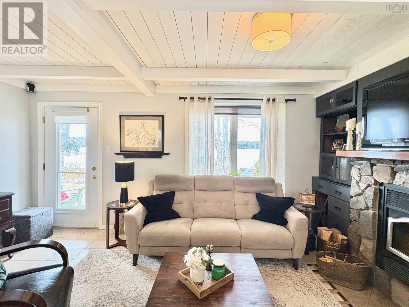 Property 15 of 35 of 135 Beaver Point Road