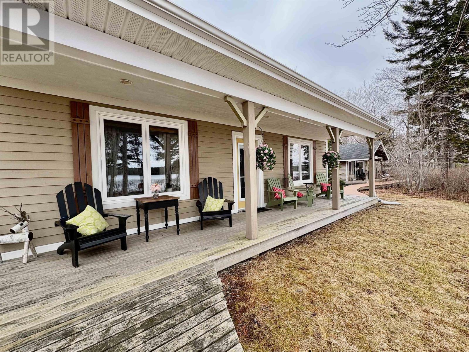 Property 32 of 35 of 135 Beaver Point Road