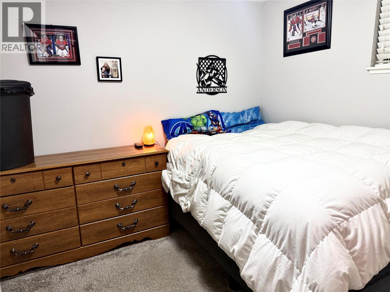 5570 Broadwater Road Unit# 109, Castlegar