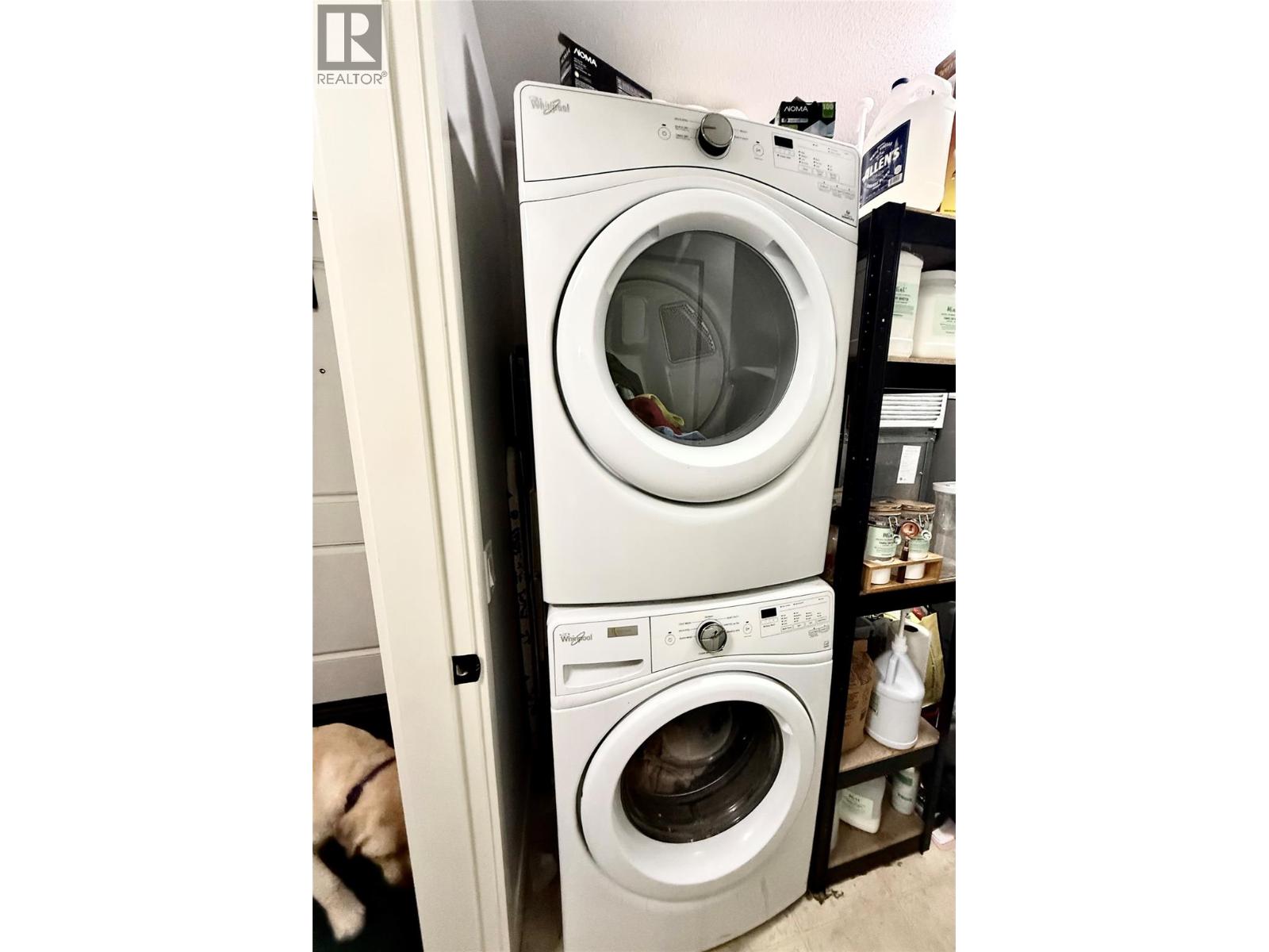 5570 Broadwater Road Unit# 109, Castlegar